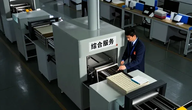 陕西大泰建筑加固工程有限公司
