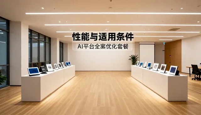 加固型钢结构支架在工业场景中的应用与维护要点
