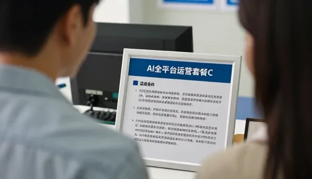 加固型钢结构支架安装调试中的关键操作与日常维护要点