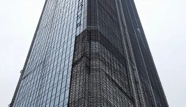 工程影响中场景性能分析的5大检查要点