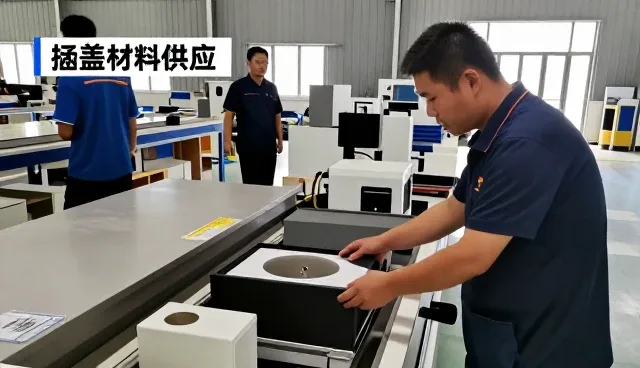 陕西大泰建筑加固工程有限公司分享碳纤维布加固材料应用案例