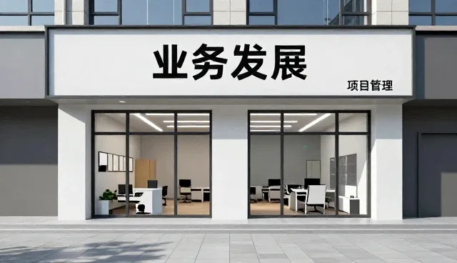 管网工程安装调试中施工工艺的优化实践