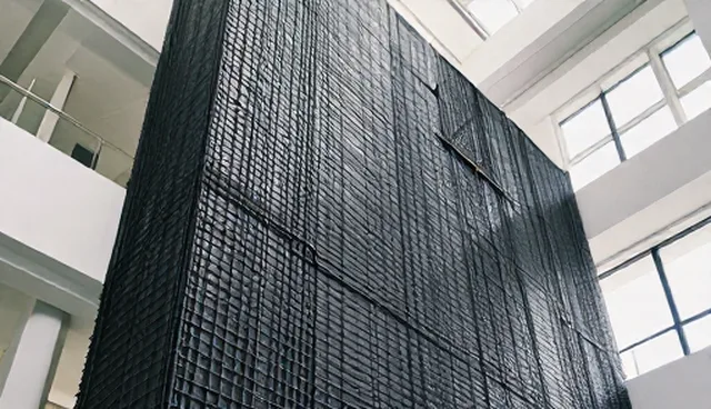 维护措施选型关注点：如何从具体使用场景切入并解决问题