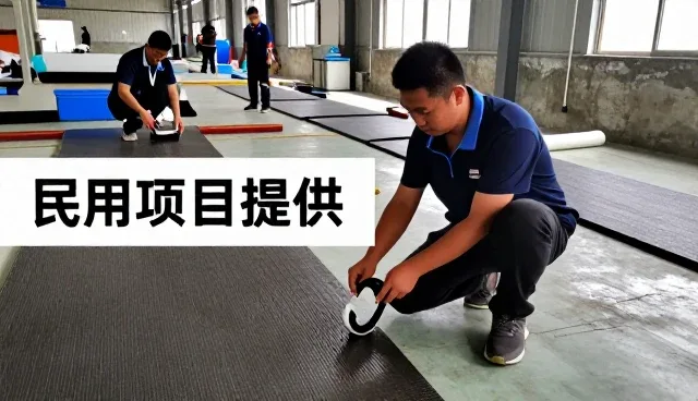 涵盖材料供应速览：材料供应涵盖材料供应重点整理